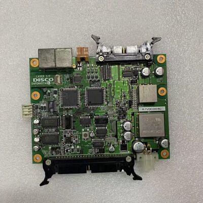 议价DAPDNH57A05-10disco 控制板 议价可维修