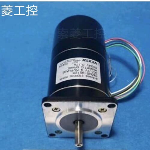 议价AMAT 东方电机VEXTA C5347-9212M可维修