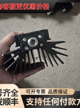 议价weinschel 49-30-33固定式衰减器，直流转8.可维修