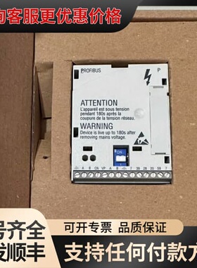 议价E82ZAFP001可维修
