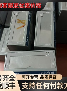议价FM148C，FM148R无，只是有灰尘可维修