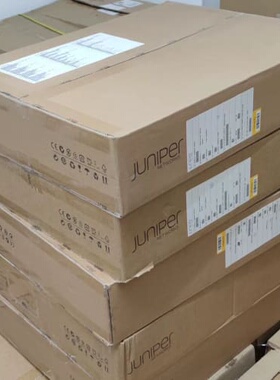 议价Juper/M304-LMIC16-BASE可维修
