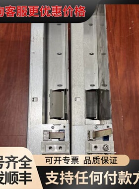 议价力士乐轴卡 HMD01.1N-W0036-A-07-NNNN可维修
