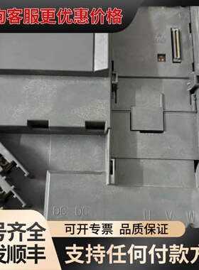 议价6SE6430-2AD31-1CA0变频器 380V可维修