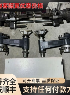 议价德国莱默尔E+L探边，DC5501控制器，FR5502探头电可维修