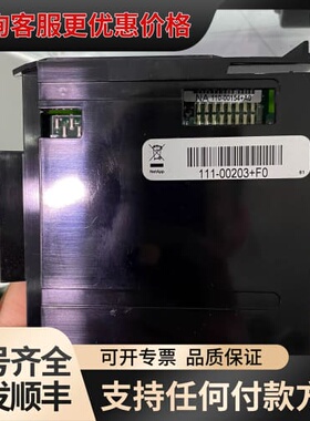 议价NetApp 111-00203+F0 控制器板，，可维修