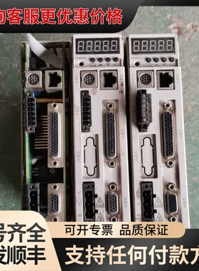 议价Tadele GSD300-S10A 200W 220V可维修