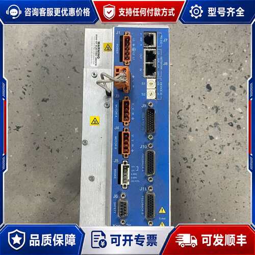 议价AMAT应用材料1080-01343 Copley Cont可维修