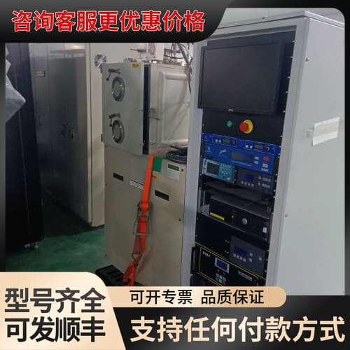 议价Denton Vacuum Explorer 14型电子束溅可维修