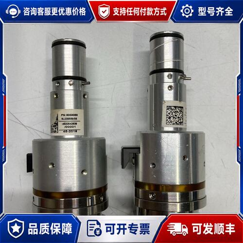 议价DATACON固晶机 功率放大器 PN：9068069 90可维修
