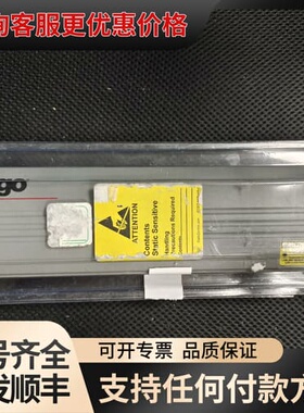 议价zygo 7705激光头，zmi激光器，很新，年份近，功能O可维修