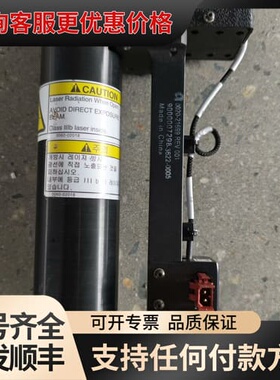 议价AMAT/应用材料定向激光器 0020-21699 晶片镭射可维修