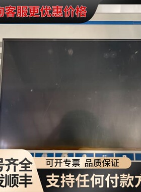 议价VDP16.1BKN-G4-PS-NN力士乐工控屏R9113可维修