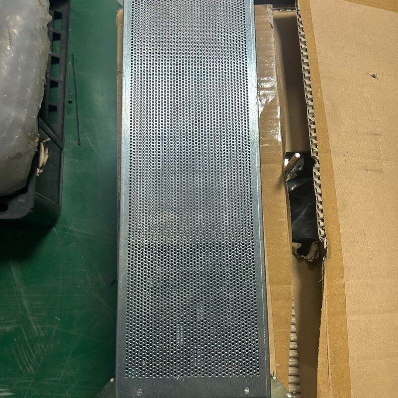 议价AMAT应用材料 0090-A7223控制模块接口齐全可维修