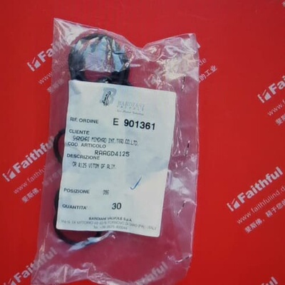 议价Bardia RAAGD4125 巴典尼卫生级阀门用可维修