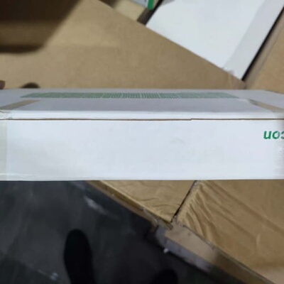 议价TSXP572623M议价可维修