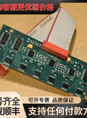 议价spirax sarco 40289pca01 SP 行程感可维修