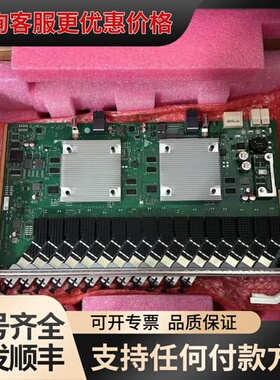 议价CFP2-100G-SR10可维修
