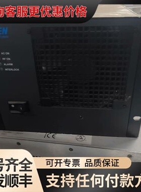议价SEREN射频电源 HR2001可维修