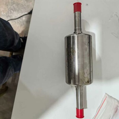 议价英格尔WG2F15HJJ6可维修