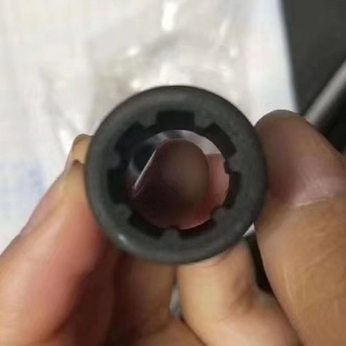 适用奥迪Q7刹车分泵卡钳螺丝套筒