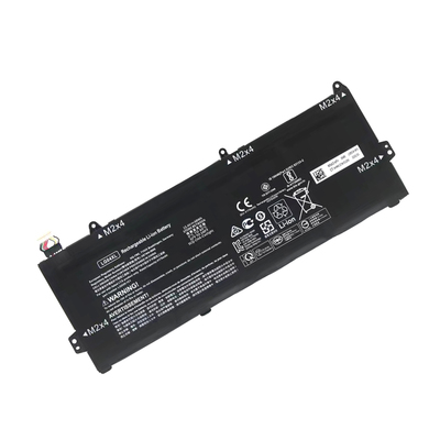 适hp15-cs1070ib8sLG04068XL