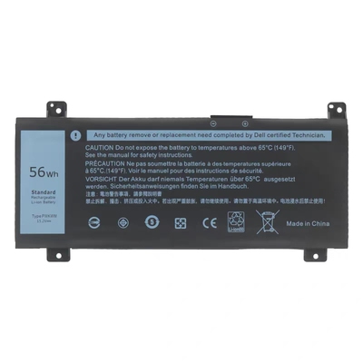 DELL700014-74677466M6WKR