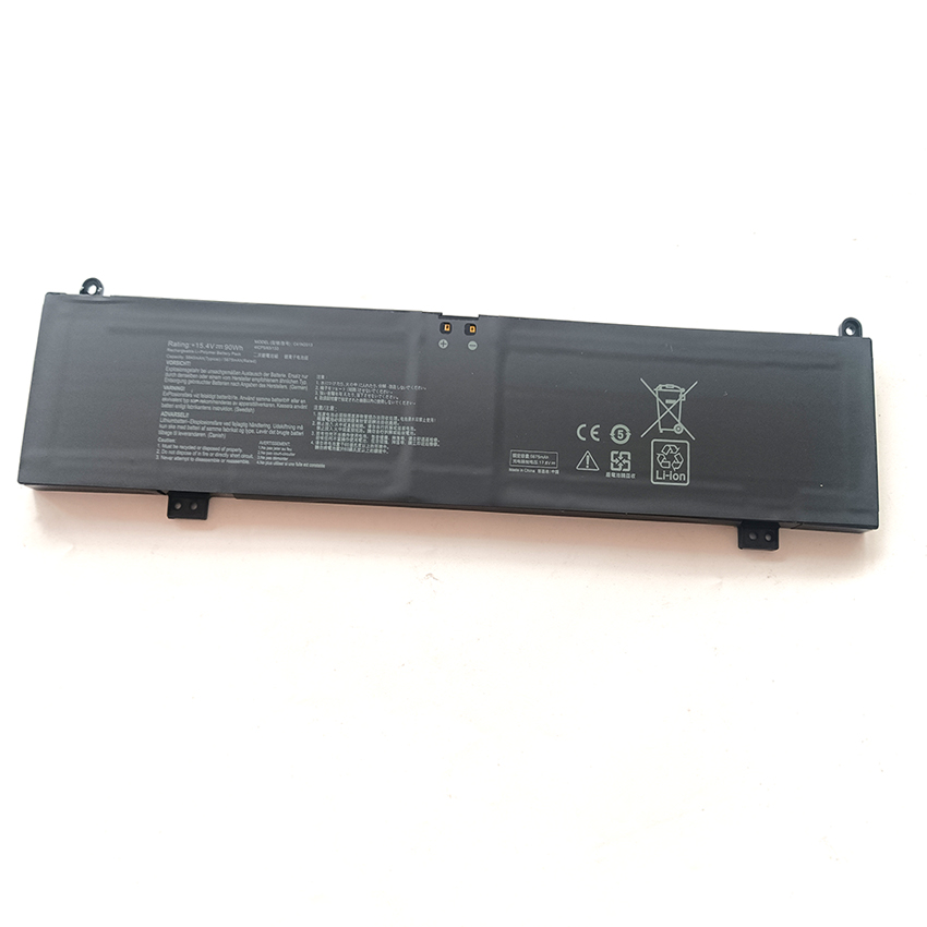 适华硕x707G533QSGA503Q电脑