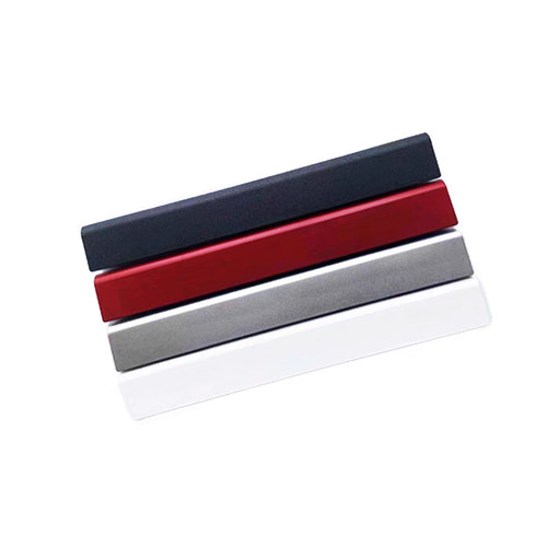 适用ideapadS405S410s415电池