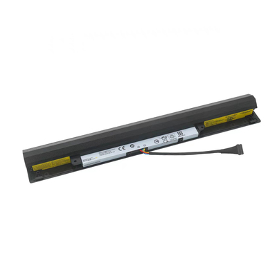 适用100-14IBD110-5ikbisk联想