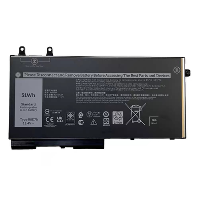 LATITUDE5400550054115510