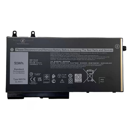 LATITUDE5410550054115510