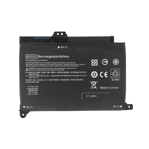 适用HP15-AUAU018WMau090TX电脑
