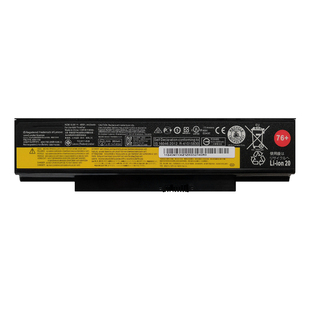 E550C 45N1760 ThinkPad E550 45N1759 3INR19 适用联想 763 E560 E555 45N1761 笔记本电池 E565 45N1758
