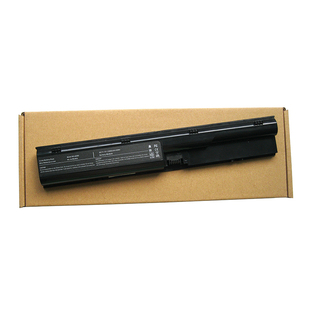 适用惠普hp ProBook 4330s 4331s 4430s 4530s 4431s 4435s 4436s 4441s 4446S 4440s 4545S 4535s笔电池PR06