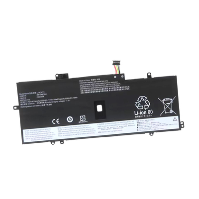 5TH02DL006TP00110AL18M4P72