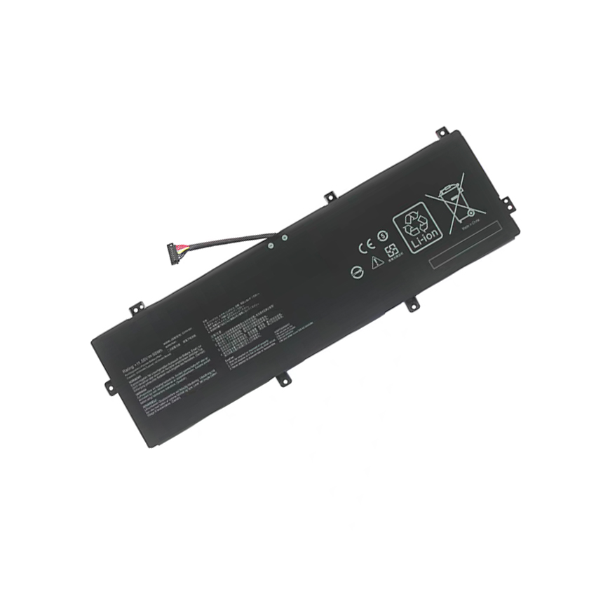 px564fp574c31n1831asuPX574