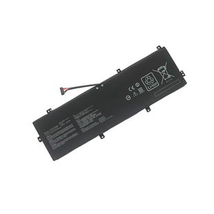 适用华硕ASUS PX574F P574FA PE574 Pro574F P3540/P3548FA C31N1831 笔记本电池 U2代 U4300F BX/UX433FX/FN