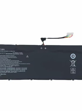 适用宏碁Aspire 5 A514-55 A515-48M/43 A517-52/52G笔记本电池Aspire 7 A715-76G A715-75G/41 SF314-512/42