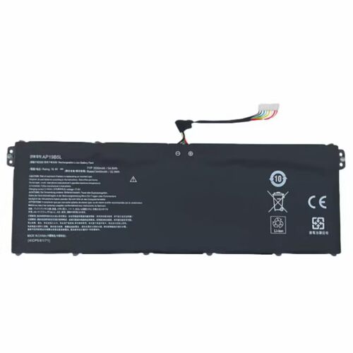AP19B5LSF314-52A515-45SF114