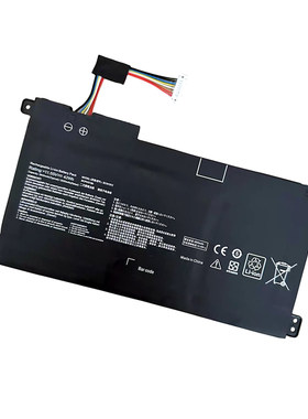 适华硕e410mE402MWE502SN1506