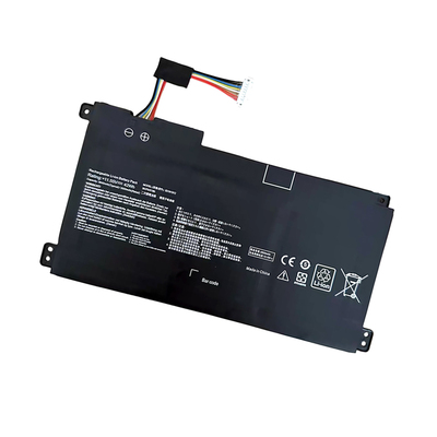 适华硕e410mE402MWE502SN1506