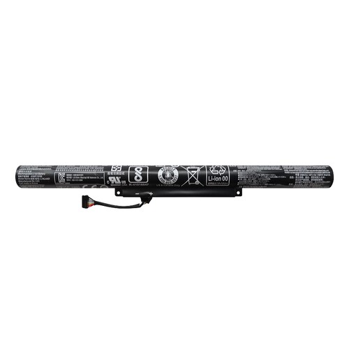 适用L14L4A01z41-70电池14acl