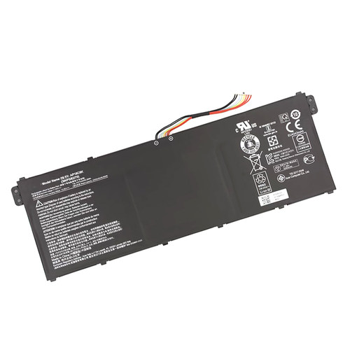 A514Swift314S40-53AP18C4K