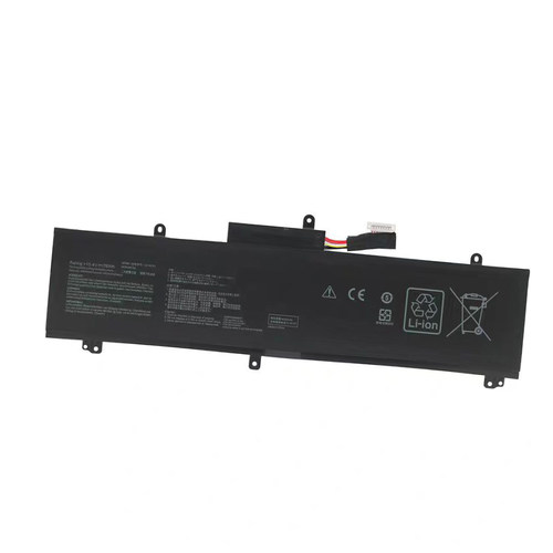 GU502GGU502GVGA502DUGS502G
