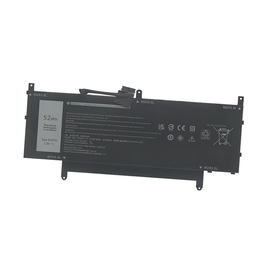 适用戴尔Latitude15D9510电脑