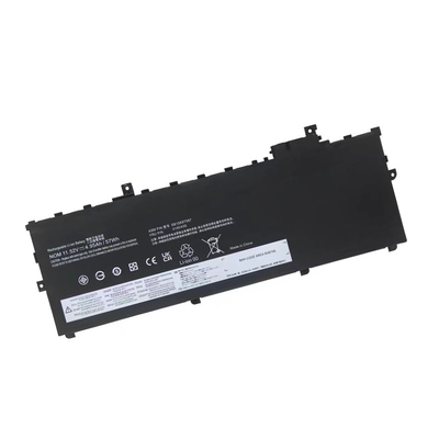 X1Carbon6th201801AV43086b