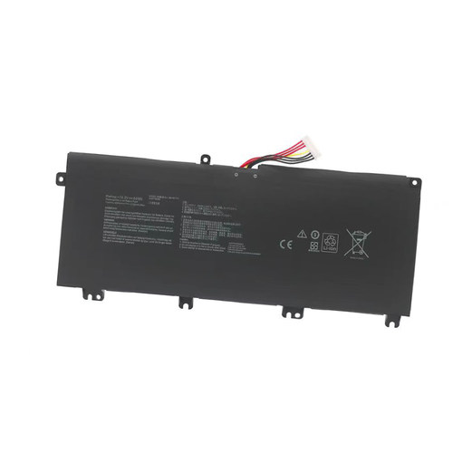 适用ASUSS7BGL703GS/GE笔记本