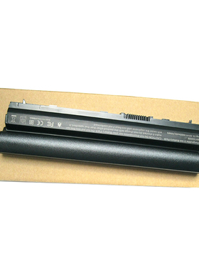 适用戴尔dell HJ474 MHPKF M9H56 YJNKK Y61CV K4CP5  OF7W7V 3w2yx V7M6R FN3PT JN0C3 09K6P 笔记本电池板