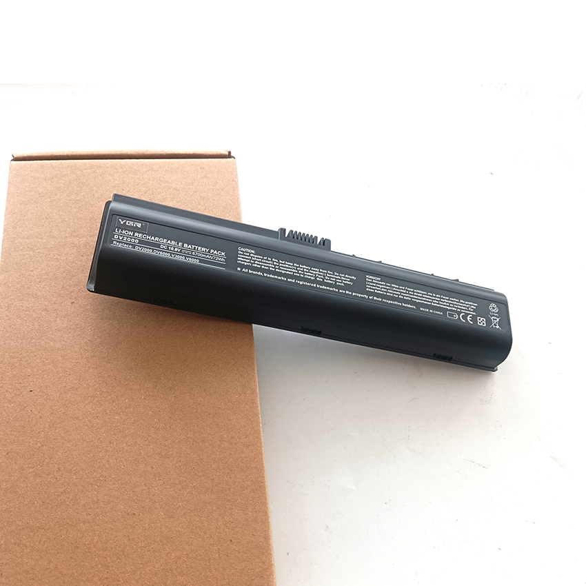 适用惠普LB42IB32笔电脑电池